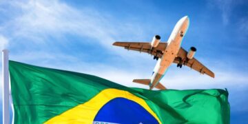 Programa VOA BRASIL ganha data OFICIAL de lançamento!