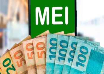 Empréstimo de até R$ 20 mil para MEI liberado HOJE (03/01); veja como sacar.