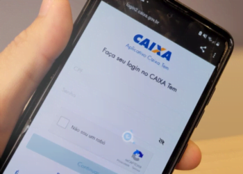 SAIU HOJE lista com novos beneficiários do PIX EXTRA de R$ 102 do CAIXA TEM; veja quem irá receber