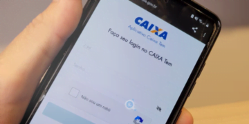 SAIU HOJE lista com novos beneficiários do PIX EXTRA de R$ 102 do CAIXA TEM; veja quem irá receber