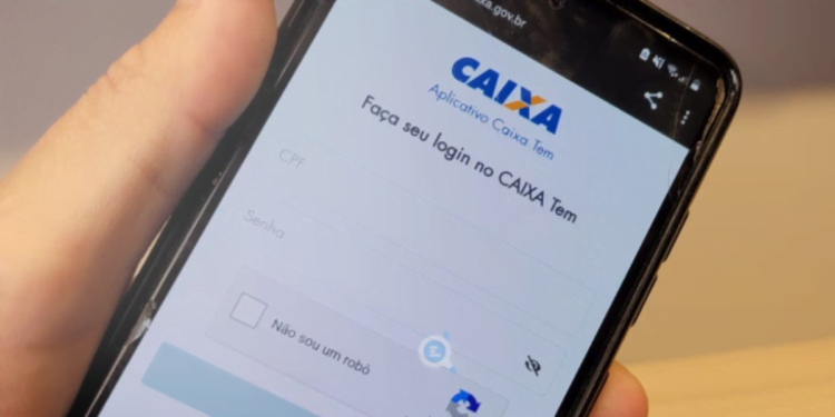 SAIU HOJE lista com novos beneficiários do PIX EXTRA de R$ 102 do CAIXA TEM; veja quem irá receber