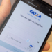 SAIU HOJE lista com novos beneficiários do PIX EXTRA de R$ 102 do CAIXA TEM; veja quem irá receber