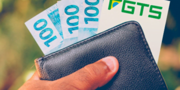 Quem vai poder receber o LUCRO do FGTS em 2024? Confira aqui!