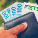 Quem vai poder receber o LUCRO do FGTS em 2024? Confira aqui!