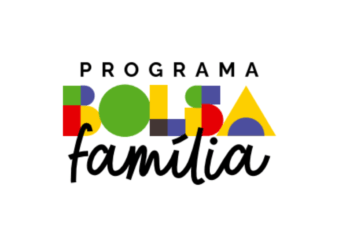 BOLSA FAMÍLIA recheado de benefícios este mês: PIX de R$ 600, CESTA BÁSICA e AUXÍLIO GÁS! Veja quem recebe e a data da liberação