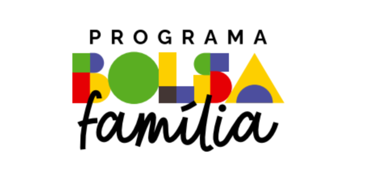 BOLSA FAMÍLIA recheado de benefícios este mês: PIX de R$ 600, CESTA BÁSICA e AUXÍLIO GÁS! Veja quem recebe e a data da liberação