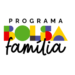BOLSA FAMÍLIA recheado de benefícios este mês: PIX de R$ 600, CESTA BÁSICA e AUXÍLIO GÁS! Veja quem recebe e a data da liberação