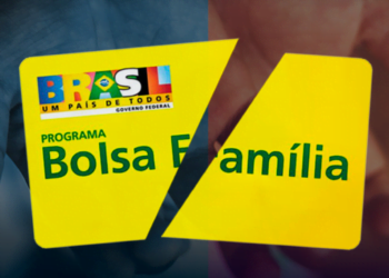 Descubra quem corre o risco de PERDER o BOLSA FAMÍLIA HOJE (19/02)