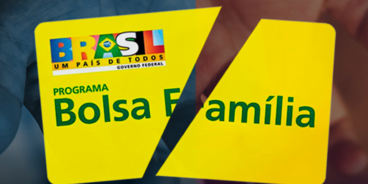 Descubra quem corre o risco de PERDER o BOLSA FAMÍLIA HOJE (19/02)