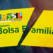 Descubra quem corre o risco de PERDER o BOLSA FAMÍLIA HOJE (19/02)