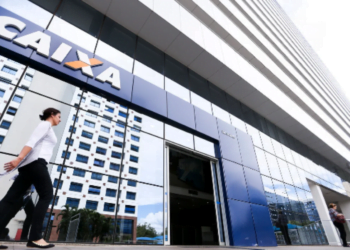 Caixa Econômica Federal libera pagamentos do PIS e FGTS; veja quem pode resgatar MAIS DE 4 MIL HOJE (28/02)