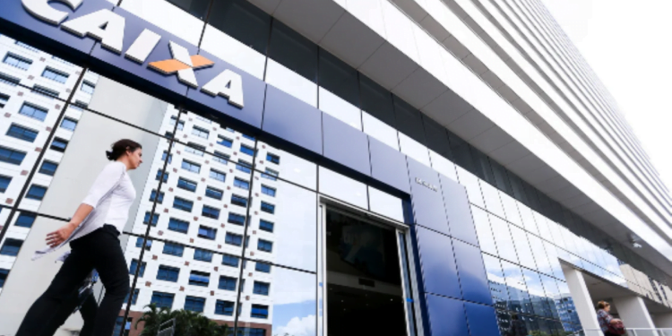 Caixa Econômica Federal libera pagamentos do PIS e FGTS; veja quem pode resgatar MAIS DE 4 MIL HOJE (28/02)