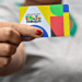 CAIXA libera PIX PREMIADO para beneficiários do BOLSA FAMÍLIA com este NIS HOJE (28/02)