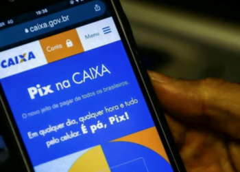 Quem pode receber o PIX ANTECIPADO de R$ 102 no Caixa Tem?