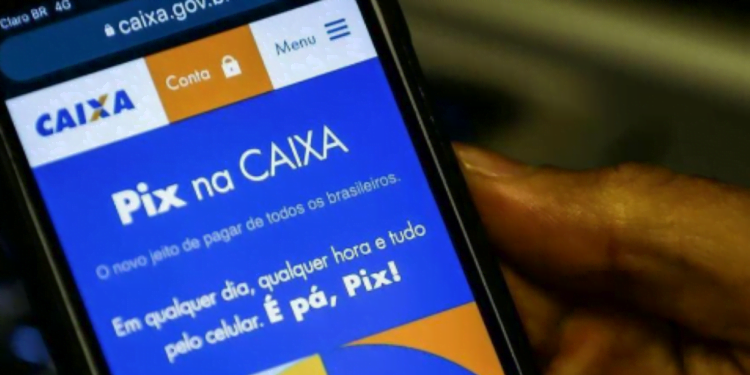 Quem pode receber o PIX ANTECIPADO de R$ 102 no Caixa Tem?