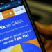 Quem pode receber o PIX ANTECIPADO de R$ 102 no Caixa Tem?