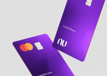 Nubank inova para o MEI.