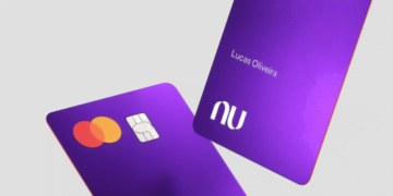 Nubank inova para o MEI.