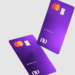 Nubank inova para o MEI.