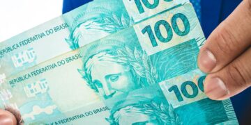 Bolsa Família e BPC: Brasileiros poderão ter uma renda MAIOR com os dois benefícios