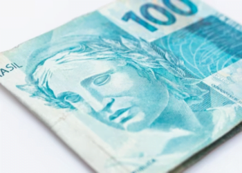 Caixa Tem libera HOJE (27/02) PIX de R$ 540 para beneficiários com CPF final 1, 2, 3, 4, 5, 6, 7, 8, 9 e 0