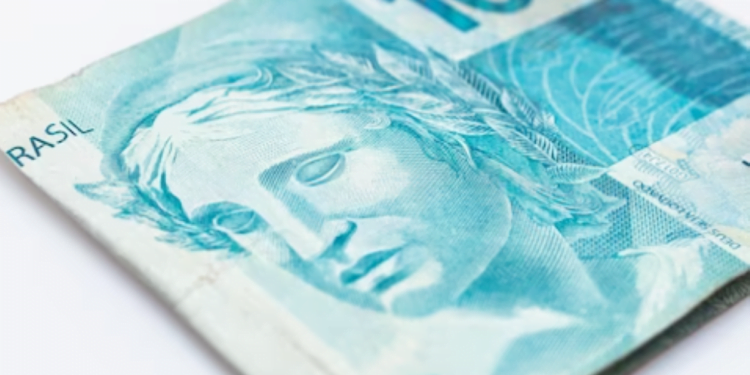 Caixa Tem libera HOJE (27/02) PIX de R$ 540 para beneficiários com CPF final 1, 2, 3, 4, 5, 6, 7, 8, 9 e 0