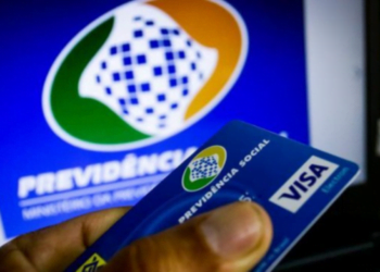 ALERTA INSS: Beneficiários são convocados com URGÊNCIA para atualização de dados após mudanças importantes; confira