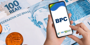 Confira aqui o calendário COMPLETO do BPC em fevereiro