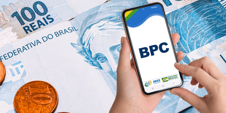 É possível receber o BPC com menos de 65 anos? Confira!