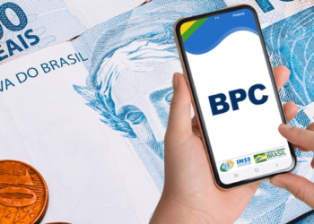 Pagamento do BPC em fevereiro vai contar com valor EXTRA! Confira