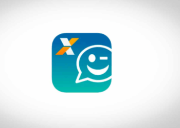 CAIXA TEM anuncia lista de CPFs PREMIADOS para saque de R$ 6.210 neste mês de Fevereiro