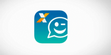 CAIXA TEM anuncia lista de CPFs PREMIADOS para saque de R$ 6.210 neste mês de Fevereiro