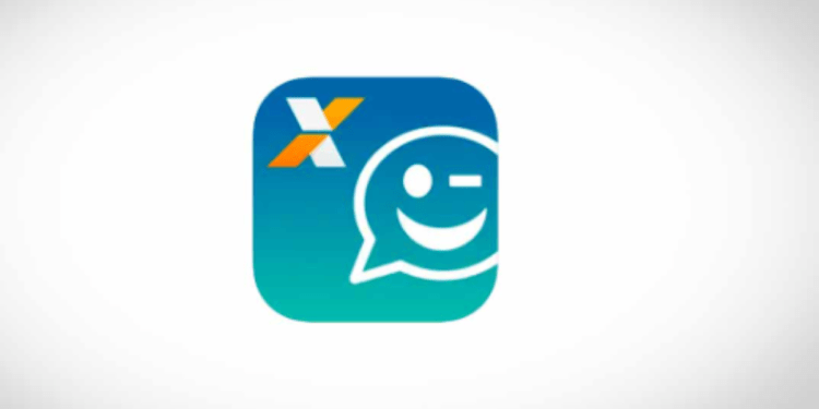 CAIXA TEM anuncia lista de CPFs PREMIADOS para saque de R$ 6.210 neste mês de Fevereiro