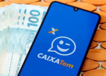 CAIXA TEM vai liberar pagamento ANTECIPADO de 7 benefícios para ESTE GRUPO de beneficiários; consulte seu NIS