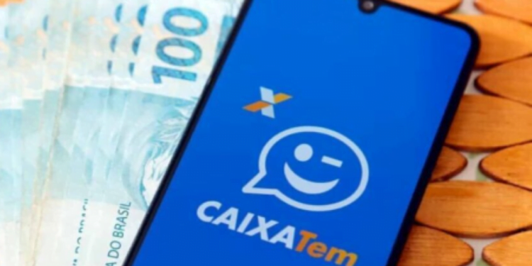 CAIXA TEM vai liberar pagamento ANTECIPADO de 7 benefícios para ESTE GRUPO de beneficiários; consulte seu NIS
