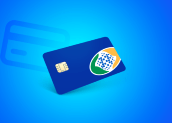 INSS começa a pagar aposentados e pensionistas nesta sexta-feira (23/02); veja quem recebe primeiro