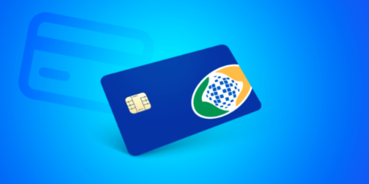 INSS começa a pagar aposentados e pensionistas nesta sexta-feira (23/02); veja quem recebe primeiro