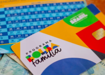 CONVOCAÇÃO URGENTE do Bolsa Família: Veja LISTA de beneficiários convocados para renovar o cadastro HOJE (23/02)