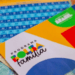 CONVOCAÇÃO URGENTE do Bolsa Família: Veja LISTA de beneficiários convocados para renovar o cadastro HOJE (23/02)