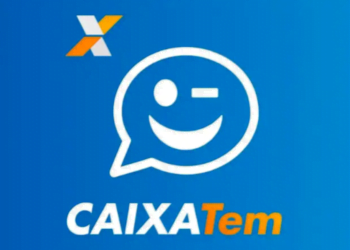 CONFIRMADO HOJE (07/02): Caixa Tem libera SAQUE TURBINADO na conta poupança de beneficiários em poucos dias! Consulte agora