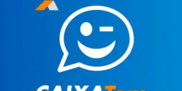 CONFIRMADO HOJE (07/02): Caixa Tem libera SAQUE TURBINADO na conta poupança de beneficiários em poucos dias! Consulte agora