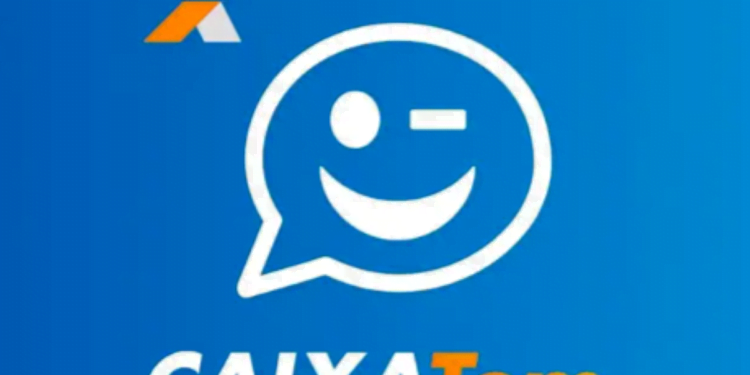 CONFIRMADO HOJE (07/02): Caixa Tem libera SAQUE TURBINADO na conta poupança de beneficiários em poucos dias! Consulte agora