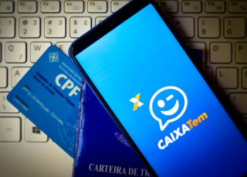 Saiba como desbloquear o PIX EMERGENCIAL de R$ 540 pelo CAIXA TEM