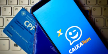 Saiba como desbloquear o PIX EMERGENCIAL de R$ 540 pelo CAIXA TEM