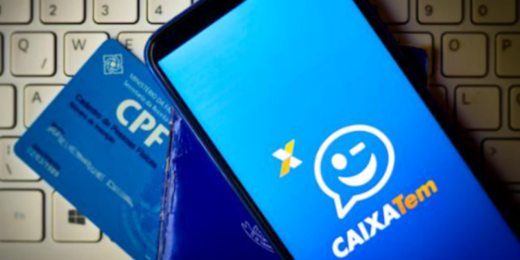 Saiba como desbloquear o PIX EMERGENCIAL de R$ 540 pelo CAIXA TEM