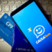 Saiba como desbloquear o PIX EMERGENCIAL de R$ 540 pelo CAIXA TEM