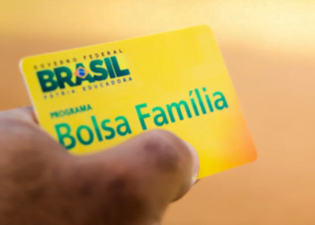 BOLSA FAMÍLIA: Neste sábado (24/02) tem ação de vacinação e pesagem para ESTES beneficiários