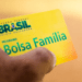 BOLSA FAMÍLIA: Neste sábado (24/02) tem ação de vacinação e pesagem para ESTES beneficiários
