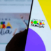 Beneficiários do BOLSA FAMÍLIA são surpreendidos com pagamento REDUZIDO pela metade! Entenda o que houve