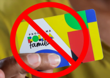 PÉSSIMA NOTÍCIA HOJE: Beneficiários Unipessoais estão sendo BLOQUEADOS do Bolsa Família em Fevereiro